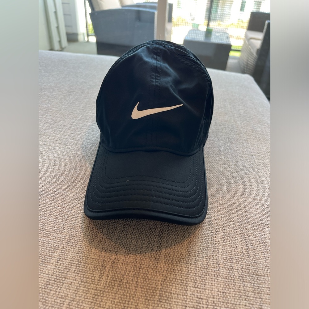 Nike Drifit Hat